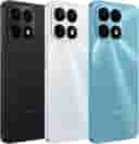 smartphone image thumbnail