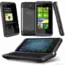 smartphone image thumbnail