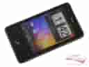 smartphone image thumbnail
