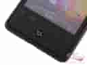 smartphone image thumbnail