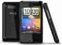 smartphone image thumbnail