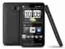 smartphone image thumbnail