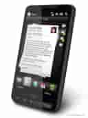 smartphone image thumbnail