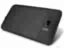 smartphone image thumbnail