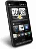 smartphone image thumbnail