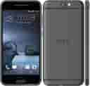 smartphone image thumbnail