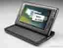 smartphone image thumbnail