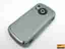 smartphone image thumbnail