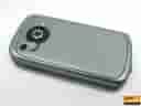 smartphone image thumbnail