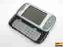 smartphone image thumbnail