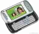 smartphone image thumbnail