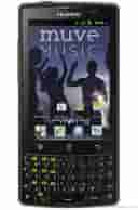 smartphone image thumbnail
