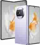 smartphone image thumbnail