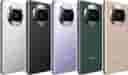 smartphone image thumbnail