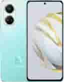smartphone image thumbnail