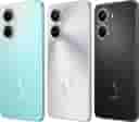 smartphone image thumbnail