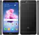 smartphone image thumbnail