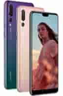 smartphone image thumbnail