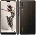 smartphone image thumbnail