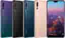 smartphone image thumbnail