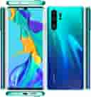 smartphone image thumbnail