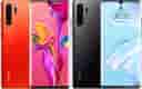 smartphone image thumbnail