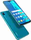 smartphone image thumbnail