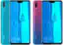 smartphone image thumbnail