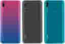 smartphone image thumbnail