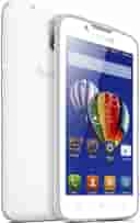 smartphone image thumbnail