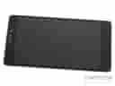 smartphone image thumbnail