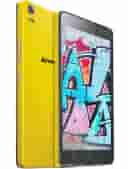 smartphone image thumbnail