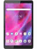 smartphone image thumbnail