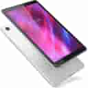 smartphone image thumbnail