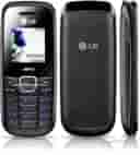 smartphone image thumbnail