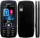 smartphone image thumbnail