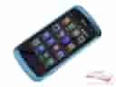 smartphone image thumbnail