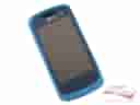 smartphone image thumbnail