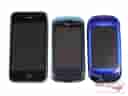 smartphone image thumbnail