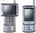 smartphone image thumbnail