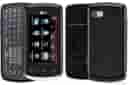 smartphone image thumbnail