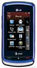 smartphone image thumbnail