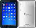 smartphone image thumbnail