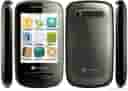 smartphone image thumbnail
