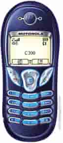 smartphone image thumbnail