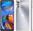 smartphone image thumbnail