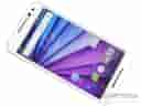 smartphone image thumbnail