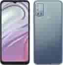 smartphone image thumbnail