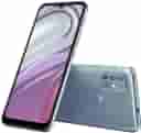 smartphone image thumbnail