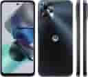 smartphone image thumbnail